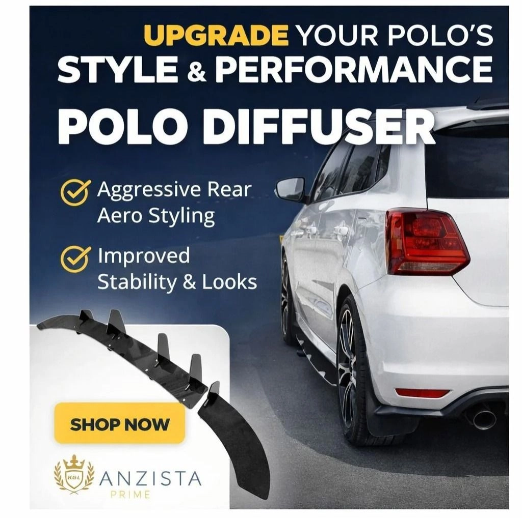 Welcome to Our Store